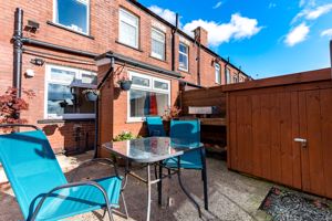 Photo 35- click for photo gallery